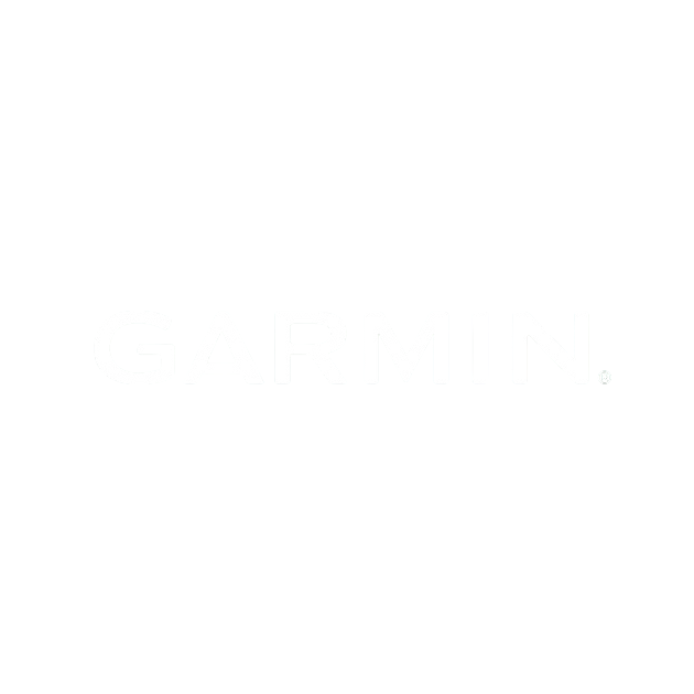 Garmin Marine Việt Nam