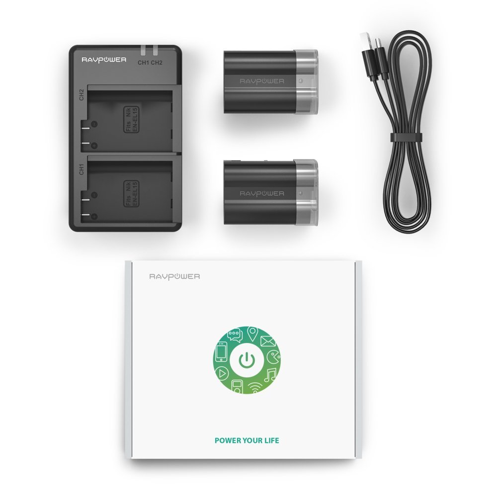 Bo-2-Pin-may-anh-nikon-ENEL15-EN-EL15A-chinh-hang