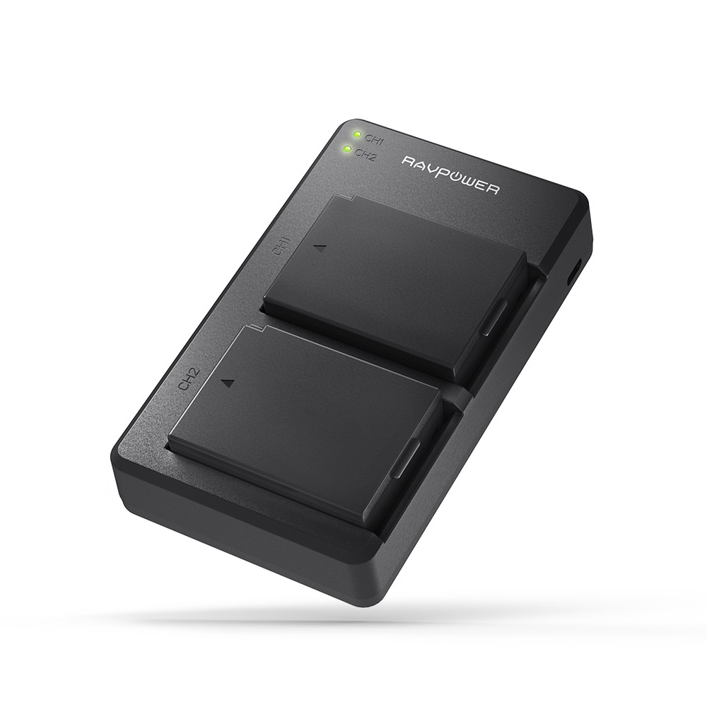 Canon-LP-E12-750mAh-Ravpower-RP-BC029_1579679455