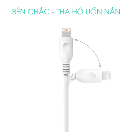 Cap-Lightning-ravpower-1