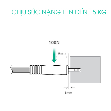 Cap-Lightning-ravpower-2