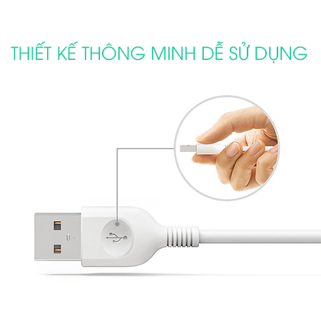 Cap-Lightning-ravpower-3