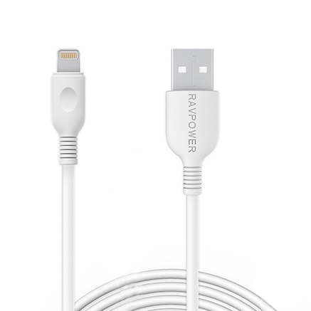 Cap-Lightning-ravpower