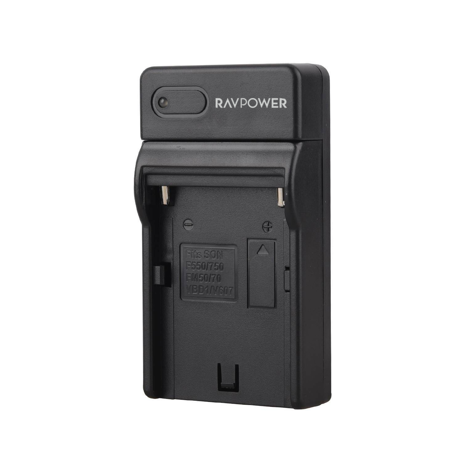 Pin-Sony-NP-F970-RP-OBCF002