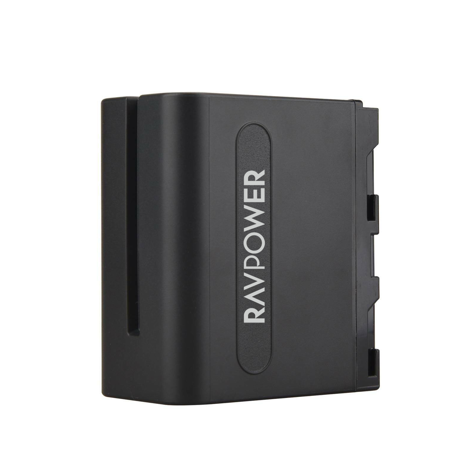 Pin-Sony-NP-F970-chinh-hang