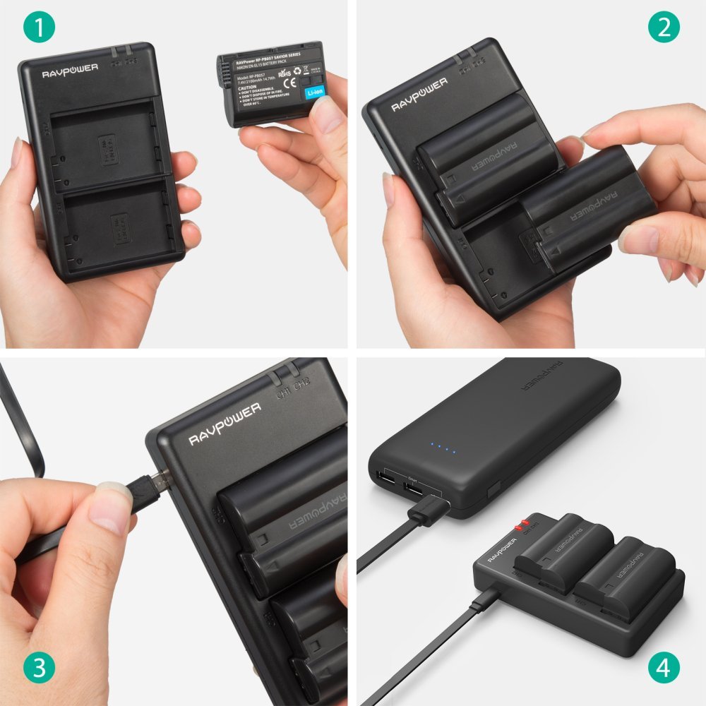 Pin-may-anh-nikon-ENEL15-EN-EL15A-Ravpower