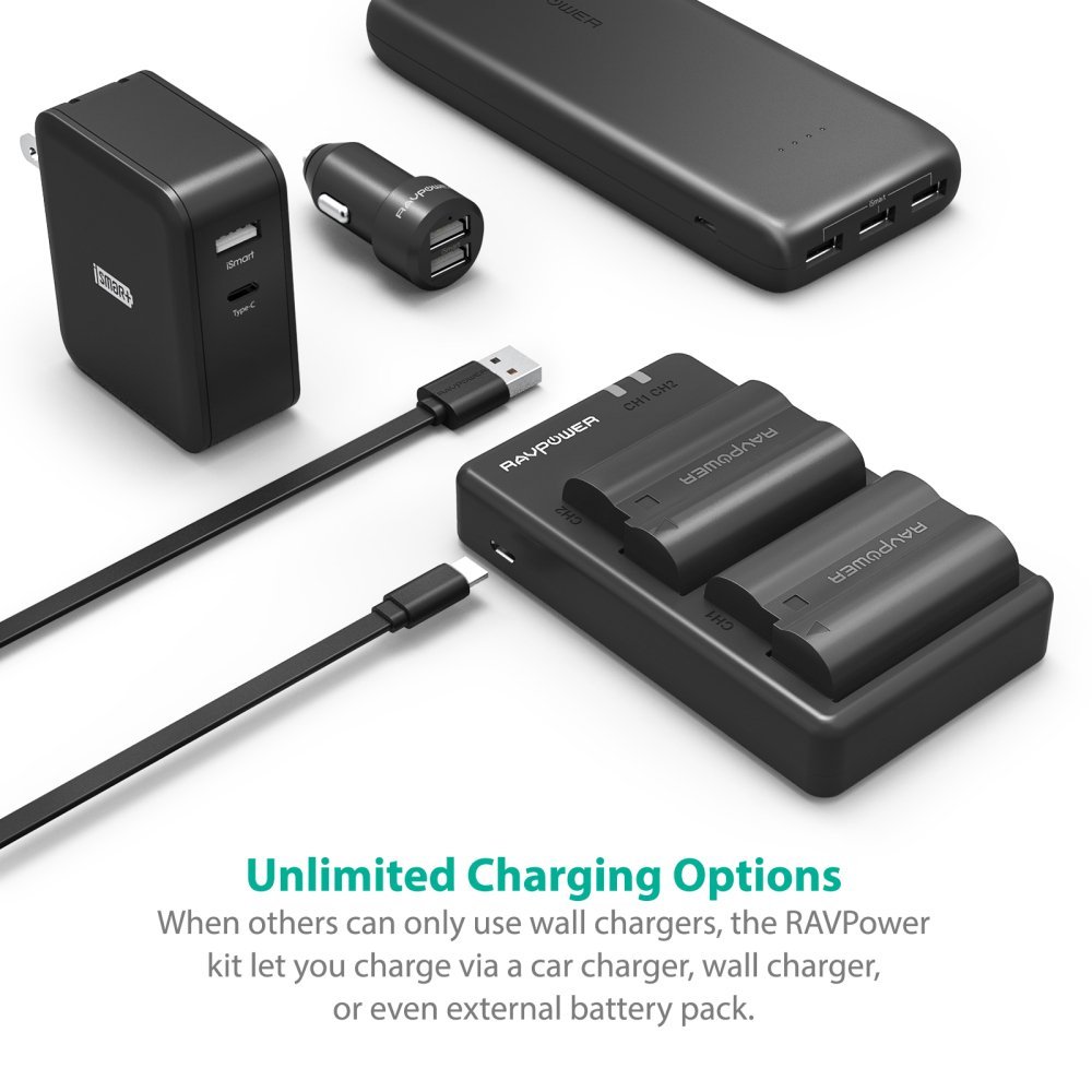 Pin-may-anh-nikon-ENEL15-EN-EL15A-tot-nhat