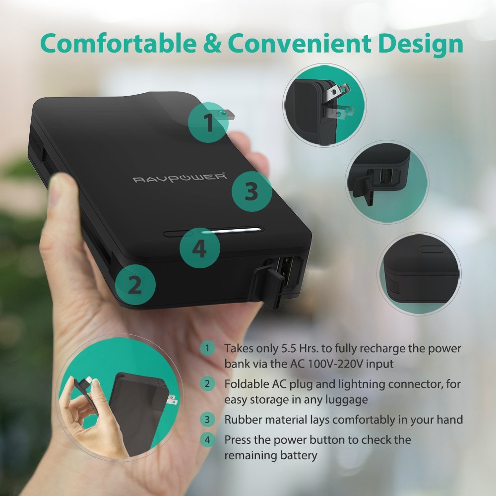 RAVpower-RP-PB18-6
