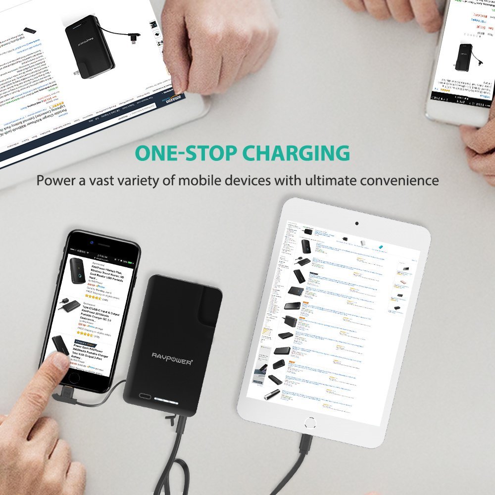 RAVpower-RP-PB18-7