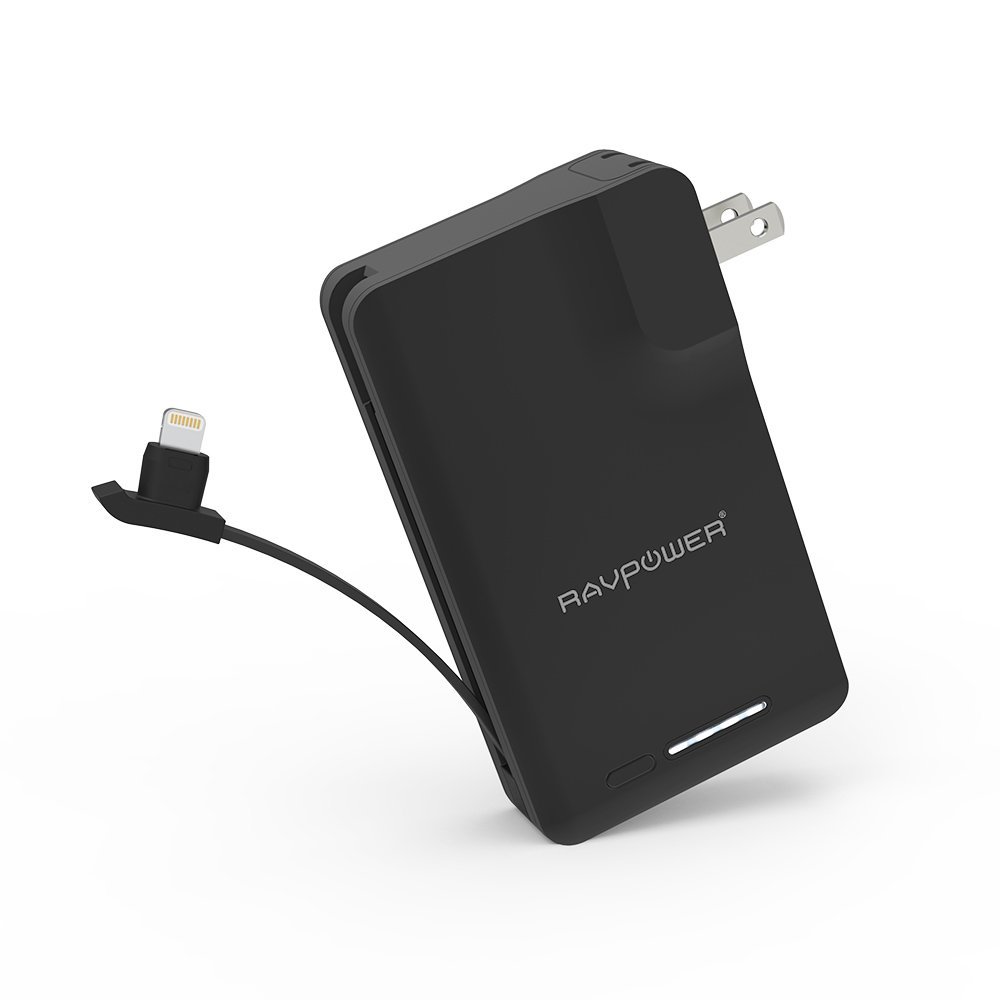 RAVpower-RP-PB18-chinh-hang