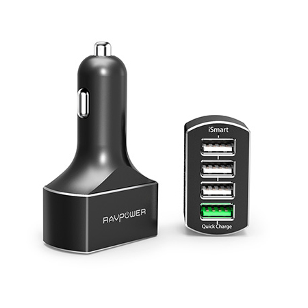 Sac-nhanh-ravpower-VC003