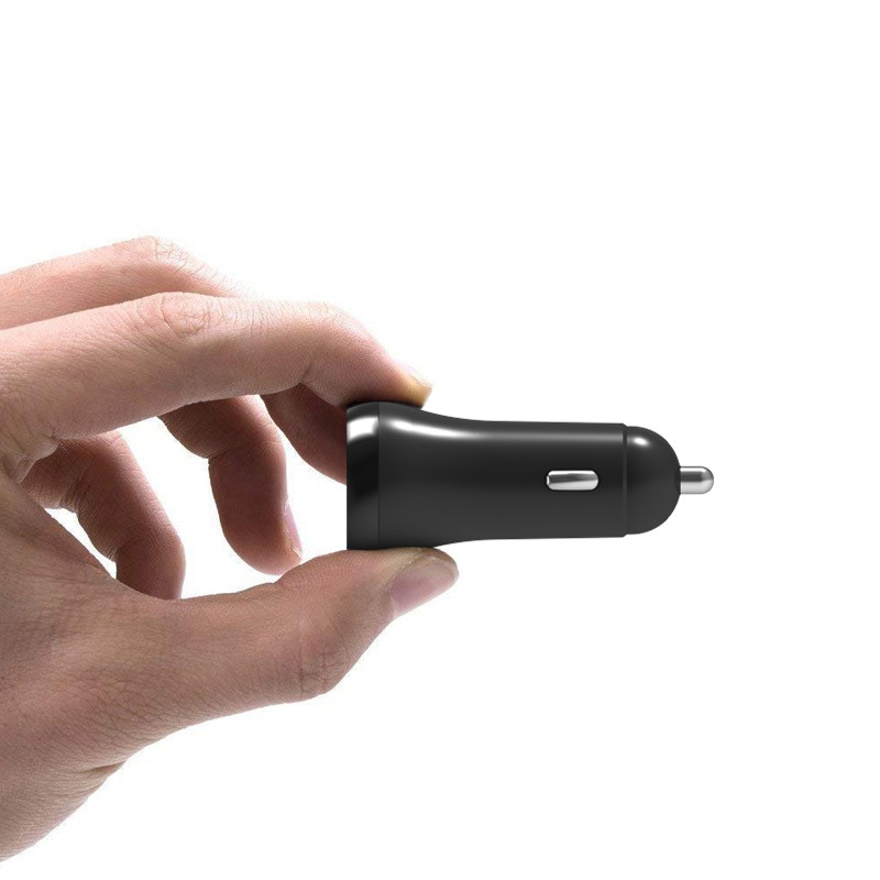 ban-tau-sac-o-to-ravpower-rp-pc088