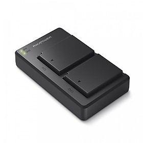 pin-may-anh-Canon LP-E12 750mAh Ravpower RP-BC029