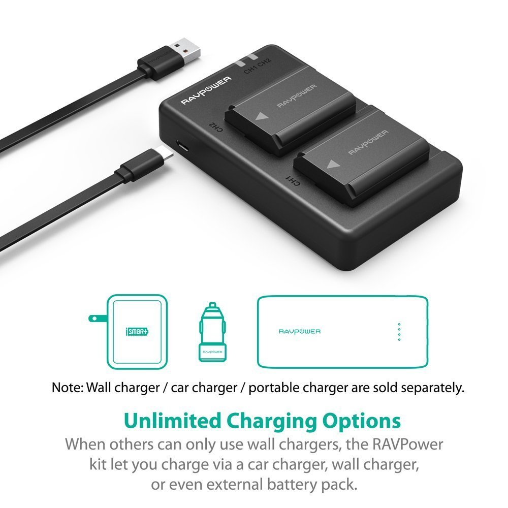 pin-sac-may-anh-Ravpower-RP-PB056-chinh-hang