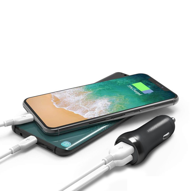 tau-sac-dien-thoai-o-to-ravpower-rp-pc088