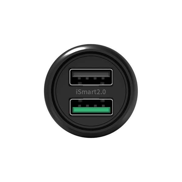 tau-sac-xe-hoi-ravpower-rp-pc088-chinh-hang