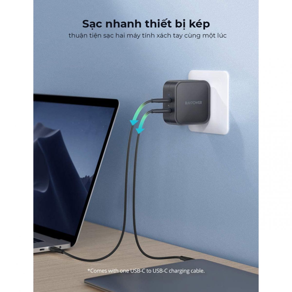 cu-sac-ravpower-RP-PC128-sac-kep