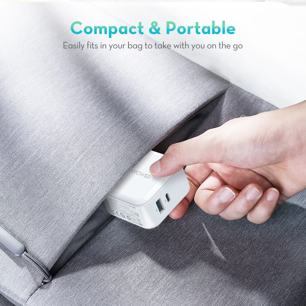 cu-sac-RAVPOWER-RP-PC110