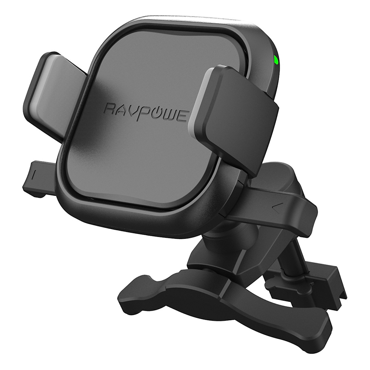 de-sac-RAVPower-SP-SH008-chinh-hang