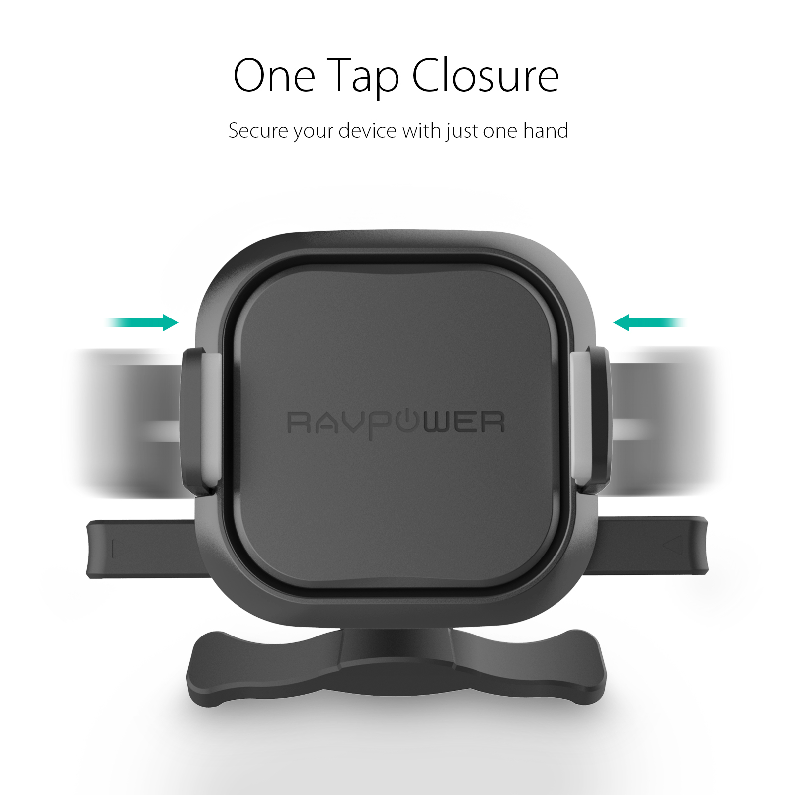 de-sac-RAVPower-SP-SH008