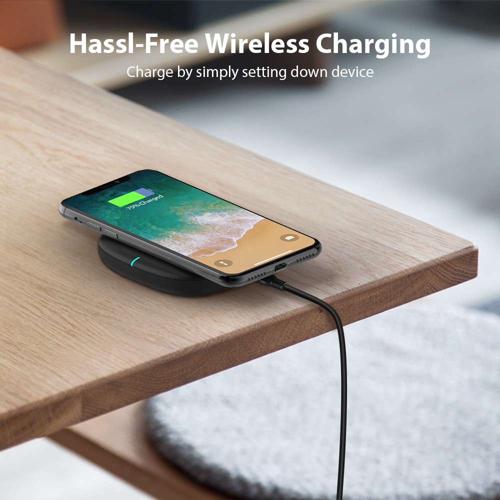 de-sac-khong-day-RAVPower-RP-PC072-chinh-hang