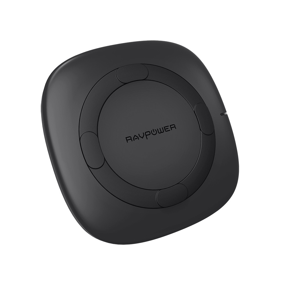 sac-khong-day-RAVPower-RP-PC072-chinh-hang