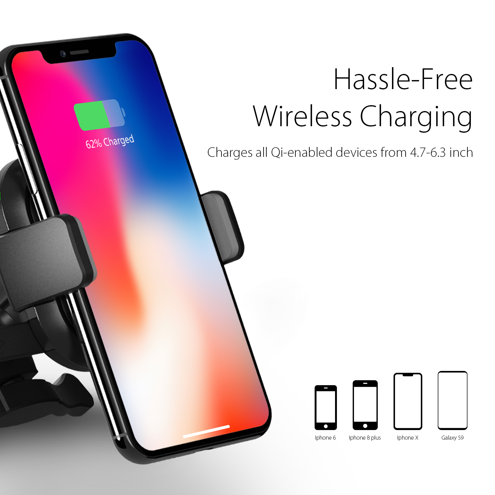 sac-khong-day-RAVPower-SP-SH008