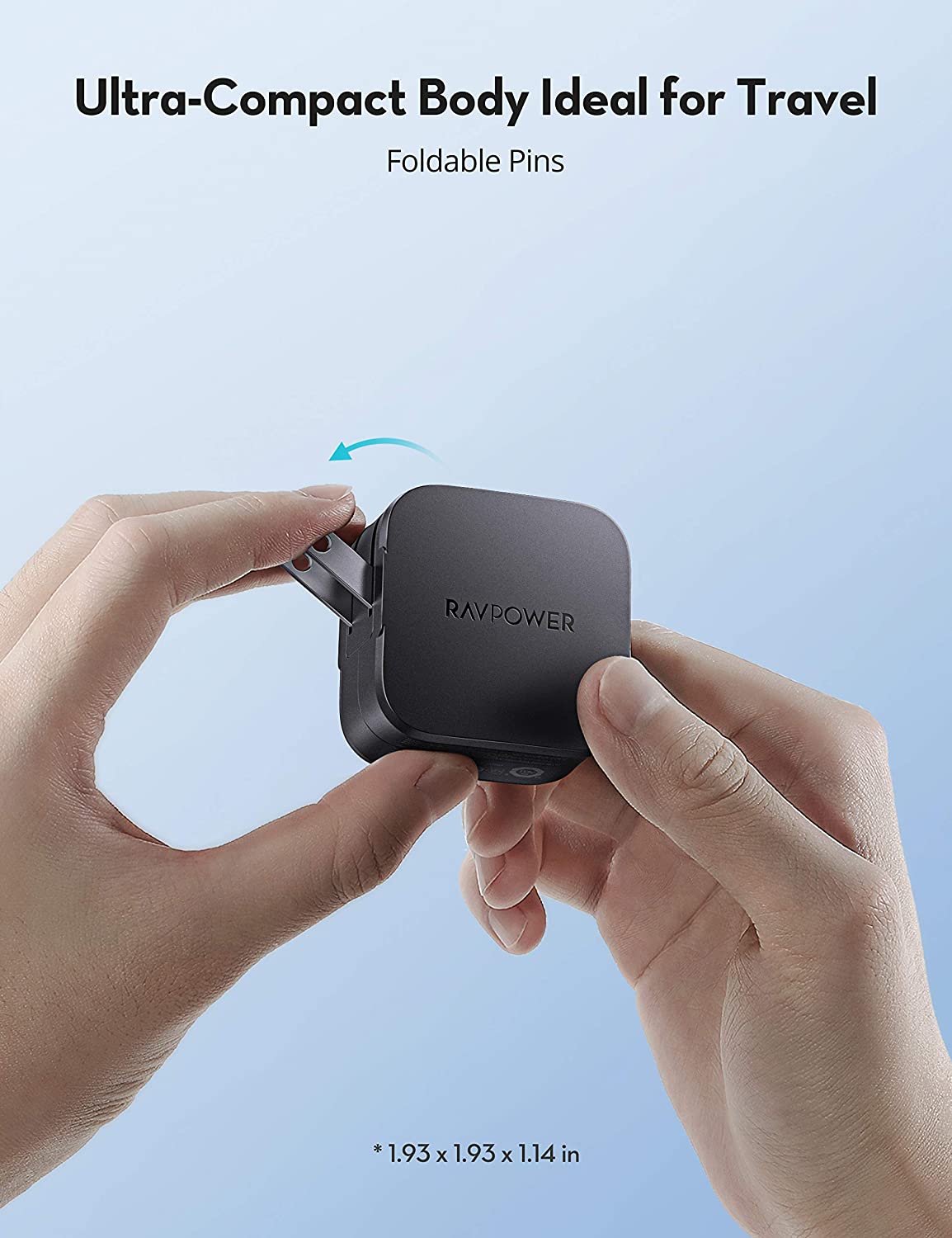 cu-sac-RAVPOWER-RP-PC144-chinh-hang