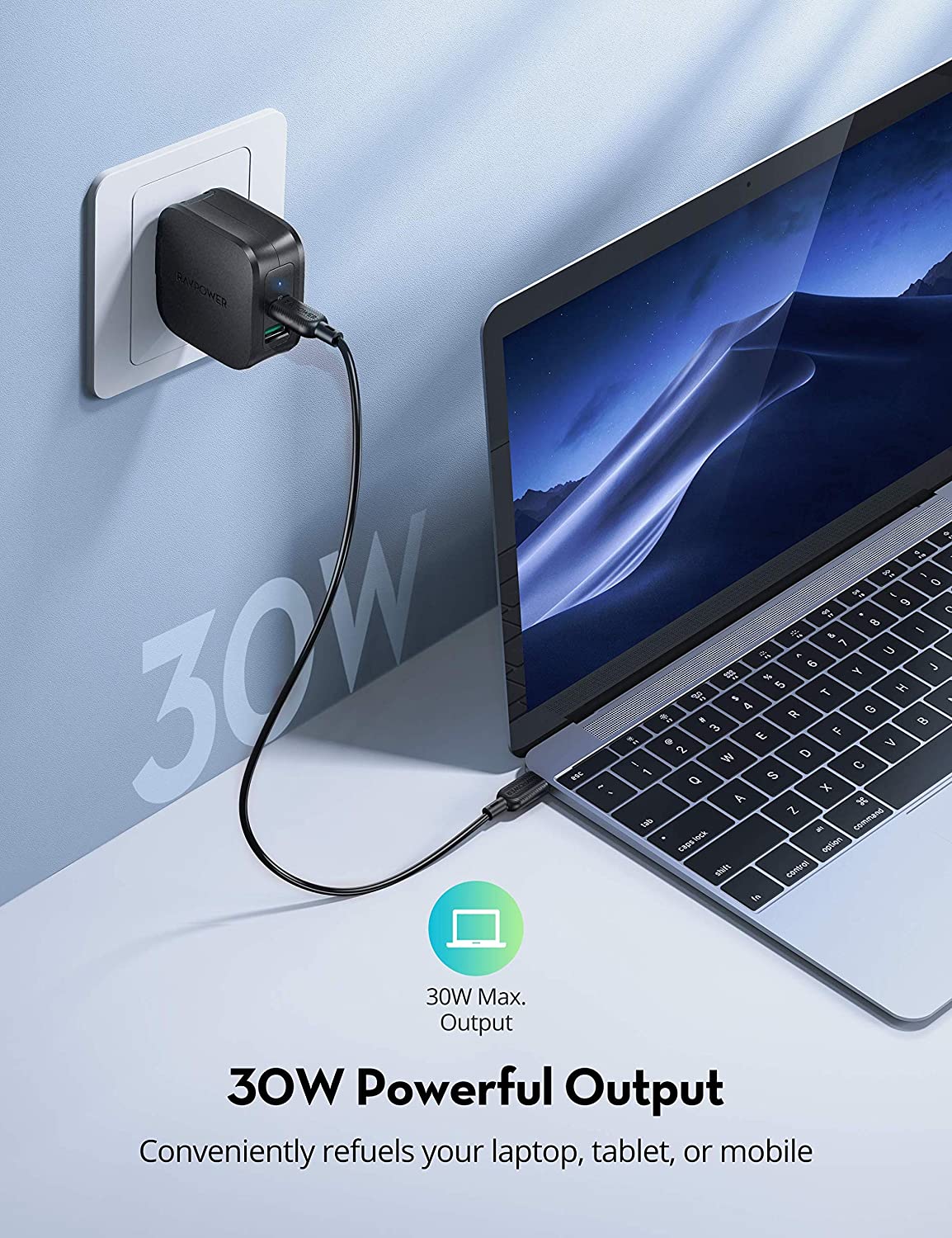 cu-sac-RAVPOWER-RP-PC144