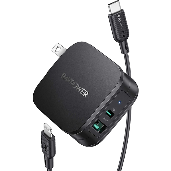 sac-nhanh-RAVPOWER-RP-PC144