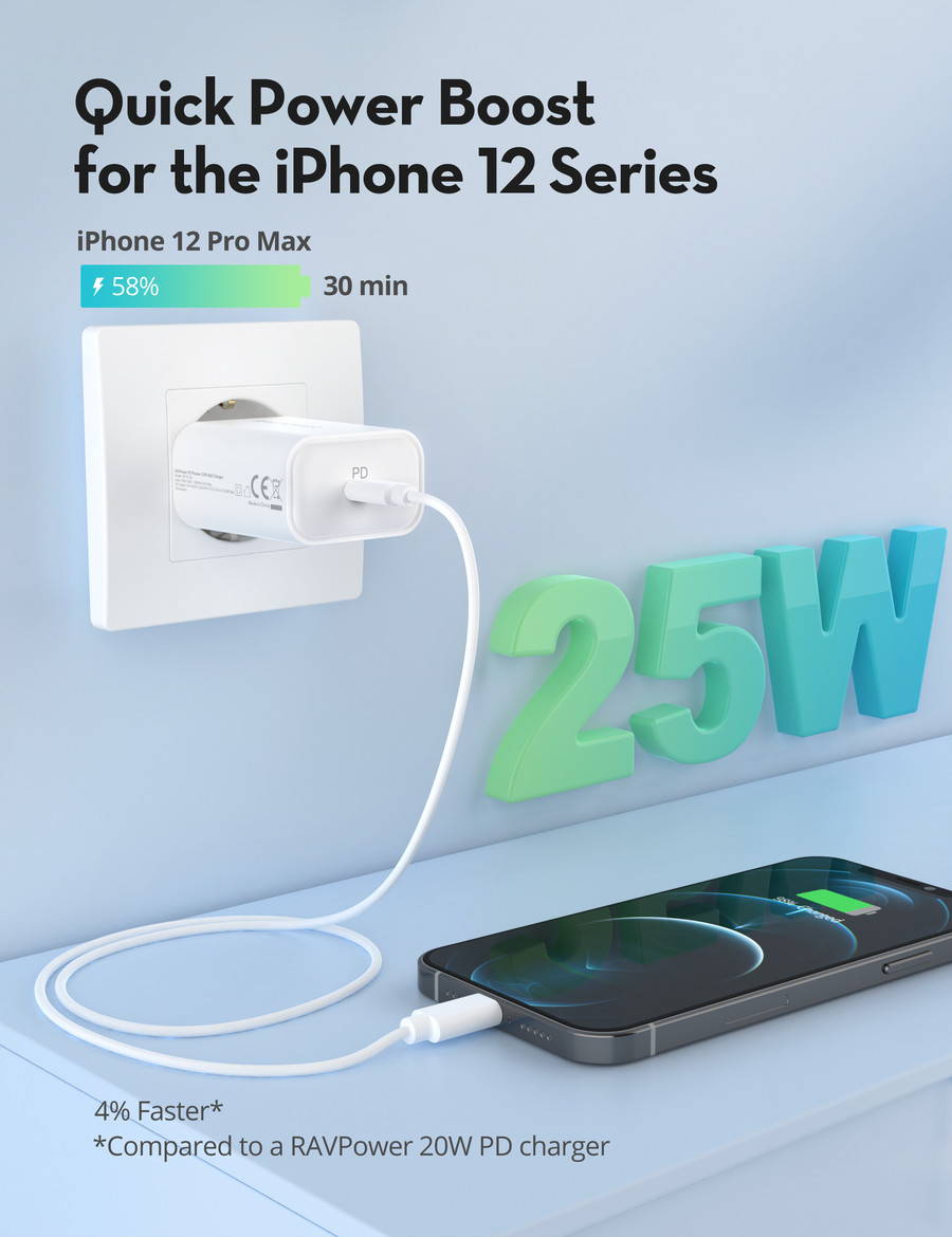 a9be6b83-21a2-46af-9076-4c5154a02459