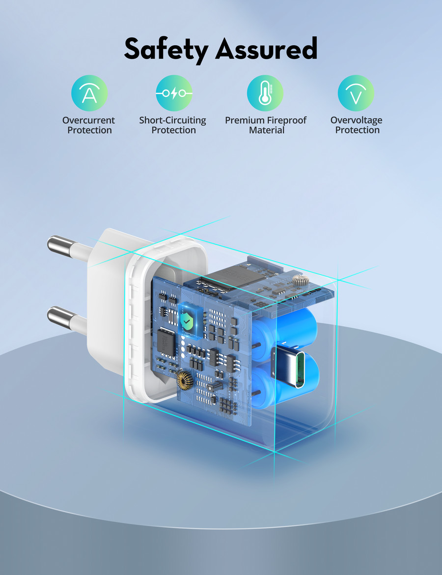 bb15039b-6821-4d69-86c1-5b77903f9868