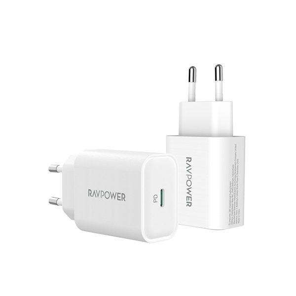 cu-sac-nhanh-ravpower-rp-pc156