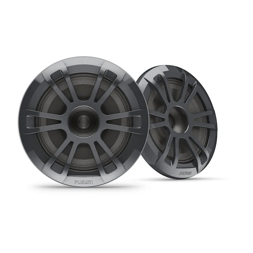 EL-Sports-speaker