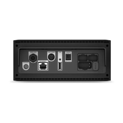 Fusion-Apollo-MS-RA770-Marine-Stereo-chinh-hang