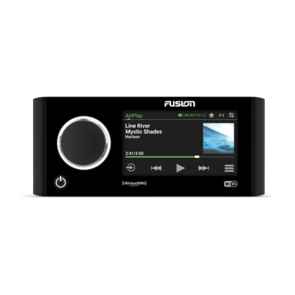 Fusion-Apollo-MS-RA770-Marine-Stereo