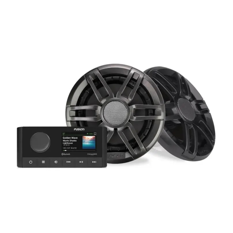 Fusion-Stereo-and-Speaker-Kits-MS-RA210-and-XS-sport-Speaker-Kit