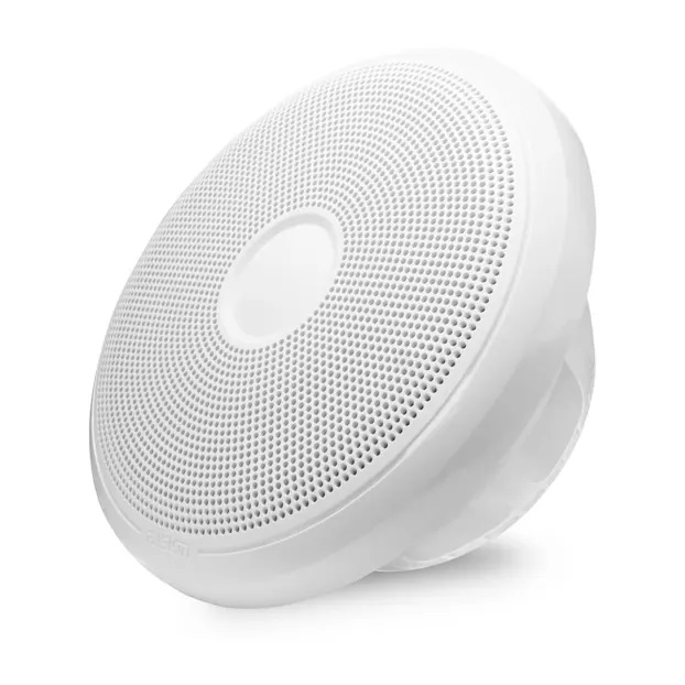 Fusion-XS-Series-Marine-Subwoofers-white