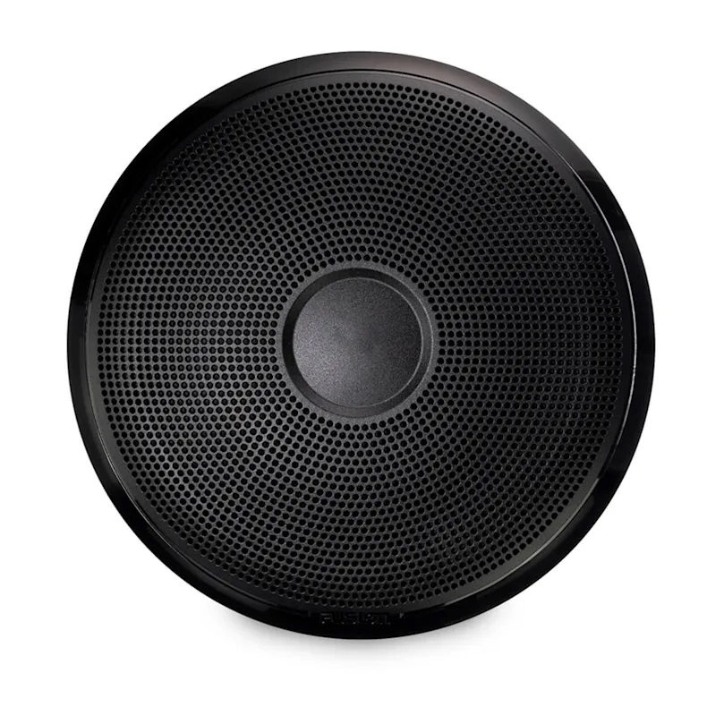 Fusion-XS-Series-Marine-Subwoofers