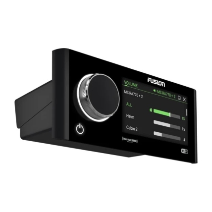 Garmin-Fusion-Apollo-MS-RA770-Marine-Stereo