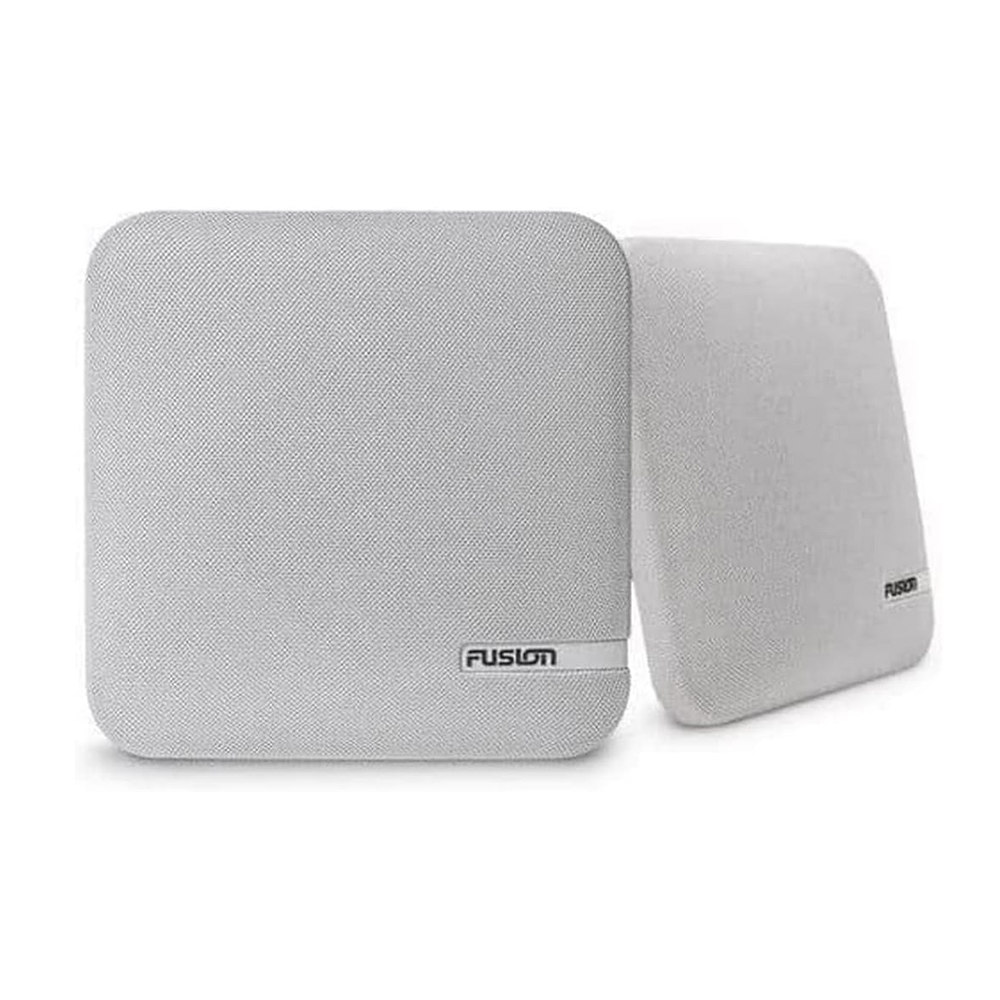 Garmin-Fusion-SM-Series-Marine-Speakers-6-5-100-Watt-Shallow-Mount-White