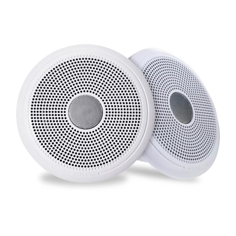 XS-Classic-Speaker-Kit