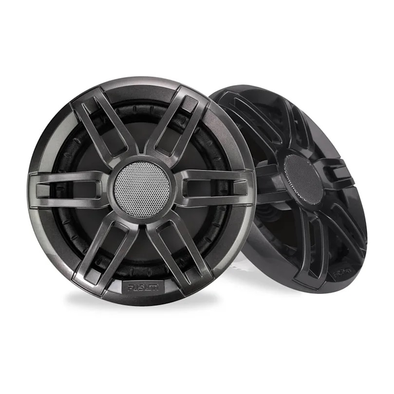 XS-Classic-Speaker-Kit_0