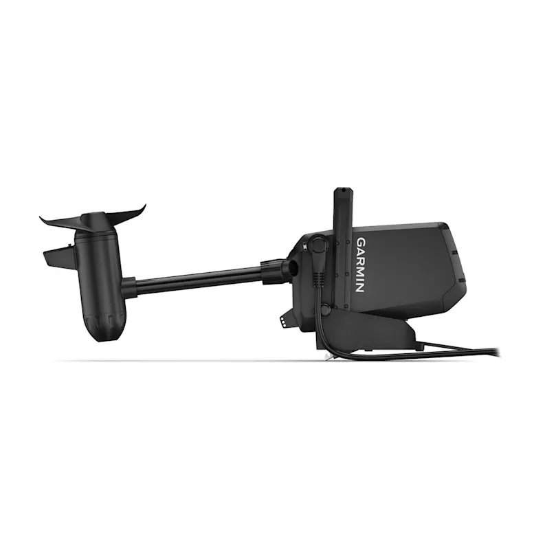 dong-co-cheo-thuyen-garmin-kayak-force-current-chinh-hang
