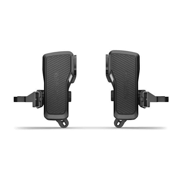 garmin-force-current-ban-dap-chinh-hang
