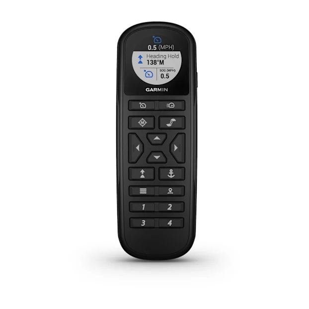 garmin-force-current-dieu-khien