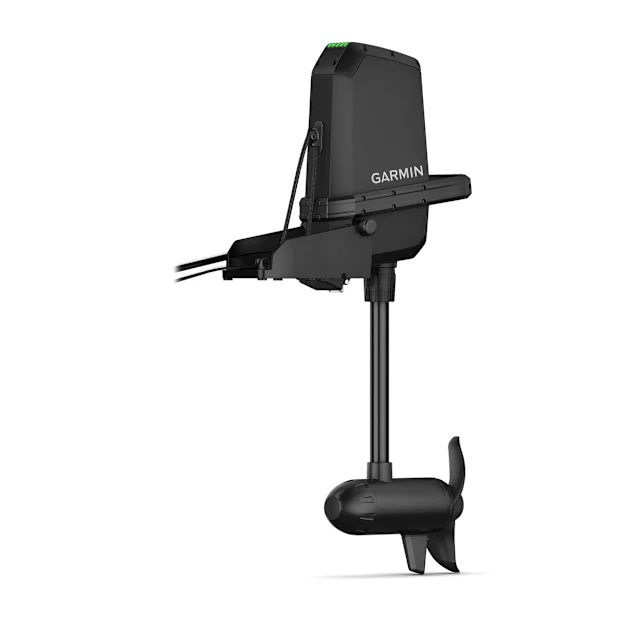garmin-force-current